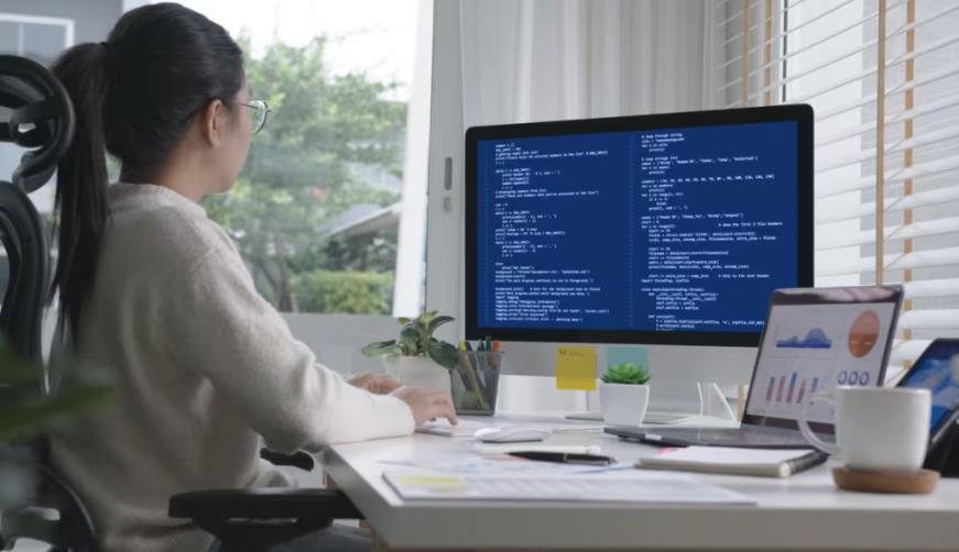 长治县CRM系统集成对接:无障碍实践赋能系统用户体验升级