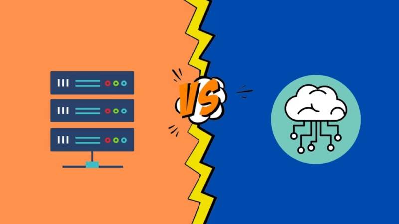 长治县小程序开发:CI/CD赋能,开启高效测试部署新篇