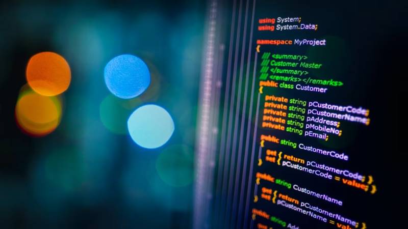 长治县网站建设:Ruby on Rails驱动高效网页应用的时机选择