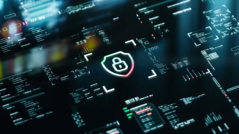 长治县CRM系统集成对接